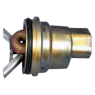 Mopar® - Engine Block Heater