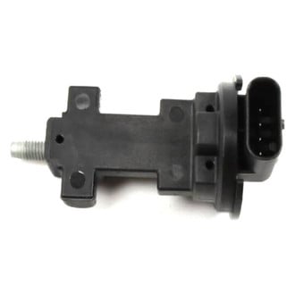 Mopar® - Camshaft Position Sensor