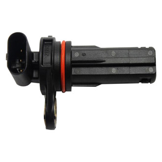 Mopar® - Crankshaft Position Sensor