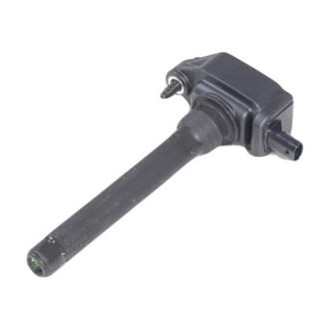 Mopar® - Ignition Coil