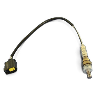 Jeep OE - Front Left Oxygen Sensor