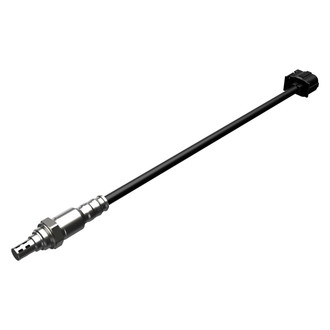 Dodge OE - Front Left Oxygen Sensor