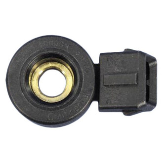 Chrysler OE - Ignition Knock (Detonation) Sensor