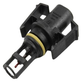 Dodge OE - Turbocharger Boost Sensor