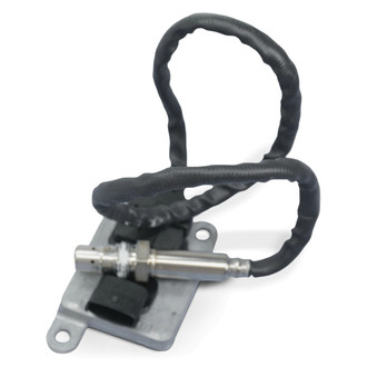 Mopar® - Nitrogen Oxide (NOx) Sensor