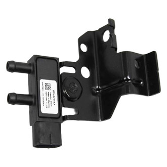 Mopar® - Exhaust Gas Differential Pressure Sensor