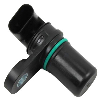 Mopar® - Crankshaft Position Sensor