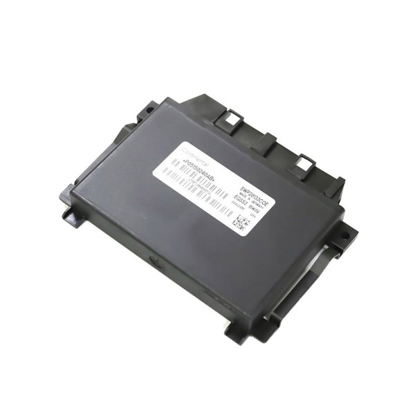 Mopar® - Automatic Transmission Control Module