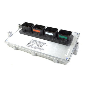 Mopar® - Powertrain Control Module