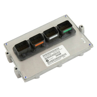Mopar® - Engine Control Module
