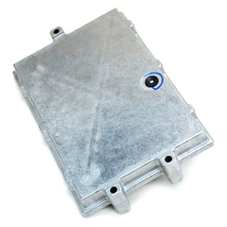 Mopar® - Engine Control Module