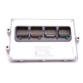 Mopar® - Engine Control Module