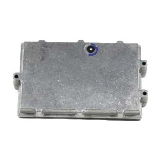 Mopar® - Engine Control Module