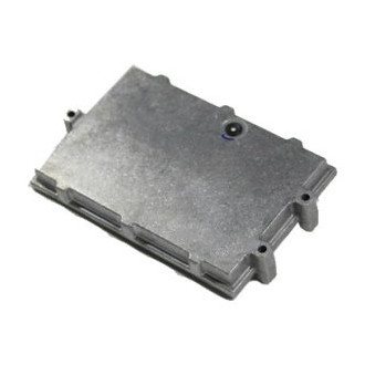 Mopar® - Engine Control Module
