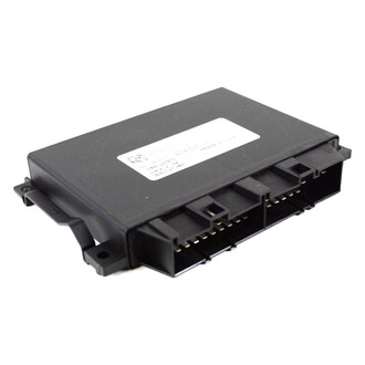 Mopar® 05150549AA - Automatic Transmission Control Module