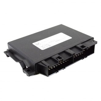 Automatic Transmission Control Modules | CARiD