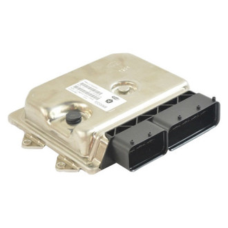 Mopar® - Engine Control Module