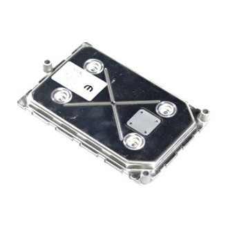Mopar® - Engine Control Module