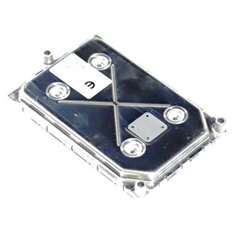 Mopar® - Engine Control Module