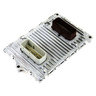 Dodge OE - Engine Control Module (ECM)