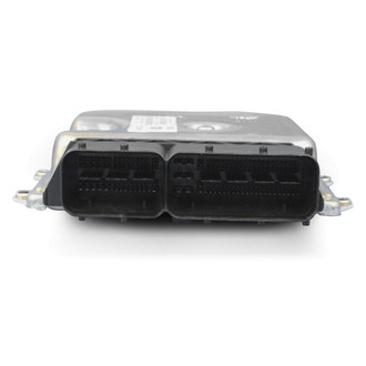 Mopar® - Engine Control Module