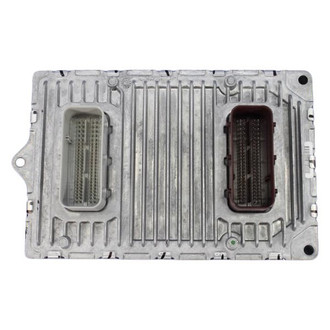 Mopar® - Engine Control Module