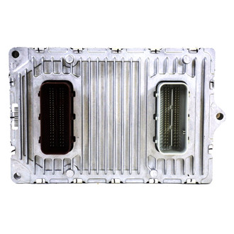 Mopar® - Engine Control Module