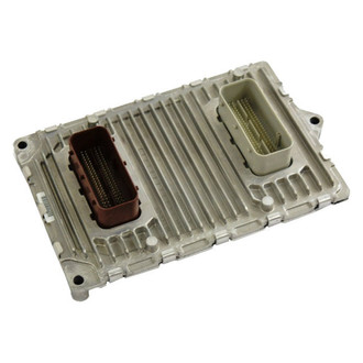 Dodge OE - Engine Control Module (ECM)