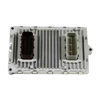 Dodge OE - Engine Control Module (ECM)