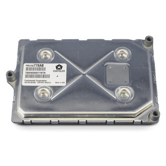 Dodge OE - Engine Control Module (ECM)