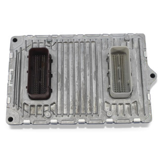 Mopar® - Engine Control Module
