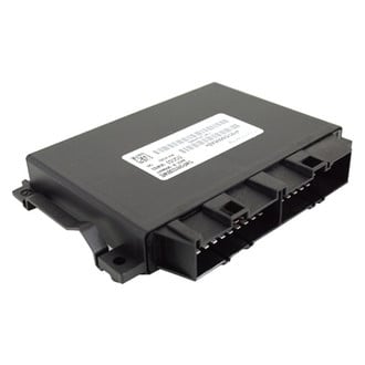 Mopar® - Automatic Transmission Control Module