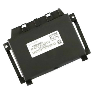 Mopar® - Automatic Transmission Control Module