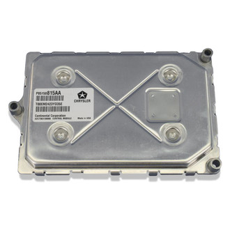 Jeep OE - Engine Control Module (ECM)
