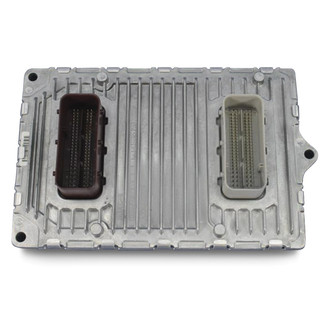 Mopar® - Engine Control Module