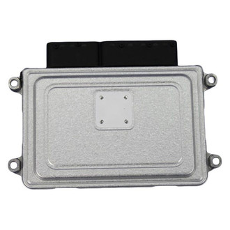 Mopar® - Automatic Transmission Control Module
