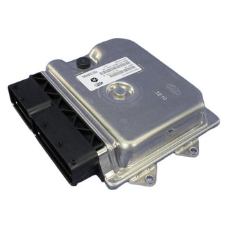 Mopar® - Engine Control Module