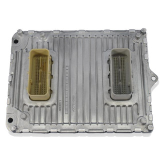 Mopar® - Engine Control Module