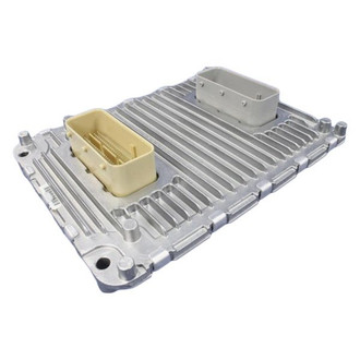 Mopar® - Engine Control Module