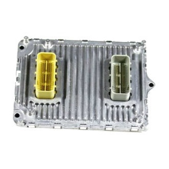 Mopar® - Engine Control Module