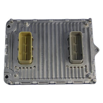 Mopar® - Engine Control Module