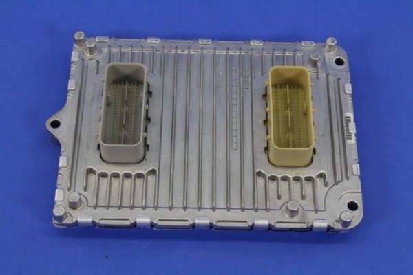 Mopar® - Engine Control Module