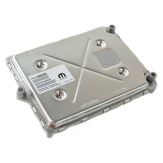 Mopar® - Engine Control Module