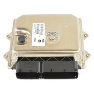 Mopar® - Engine Control Module
