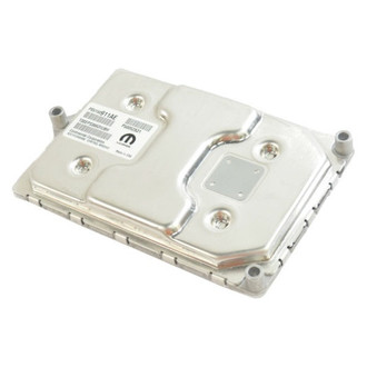 Jeep OE - Engine Control Module (ECM)