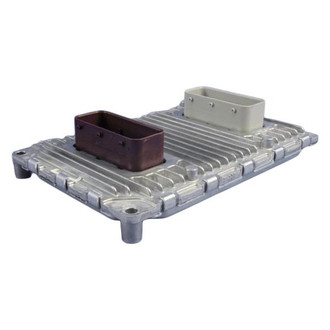 Mopar® - Engine Control Module