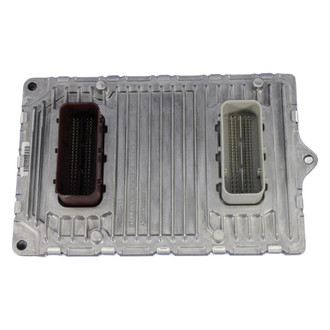Mopar® - Engine Control Module