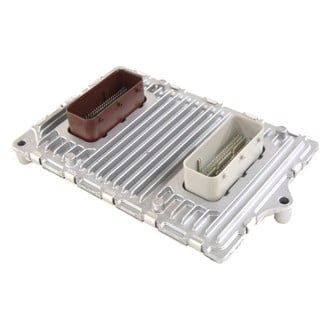 Mopar® - Engine Control Module