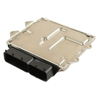 Mopar® - Engine Control Module