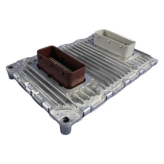 Dodge OE - Engine Control Module (ECM)